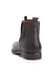 DENBROECK Chelsea Stiefel Stone St. Bild 6