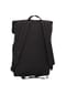 forvert Drew Rucksack 63 cm Laptopfach Bild 4