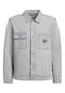 khujo™ Jeansjacke Ronny Bild 9
