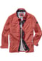 BABISTA Jacke CORDAR Bild 9