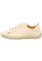 Think! Leder Sneaker Bild 2