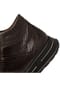 ara® Schnürstiefeletten Osaka, HighSoft, für Damen Bild 9
