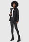 NAVAHOO® Steppjacke Krümelein Bild 9