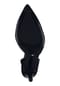 NeroGiardini Nappaleder Pumps Bild 9