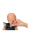 BABY born® Puppenoutfit "Hexenkleid" Bild 9