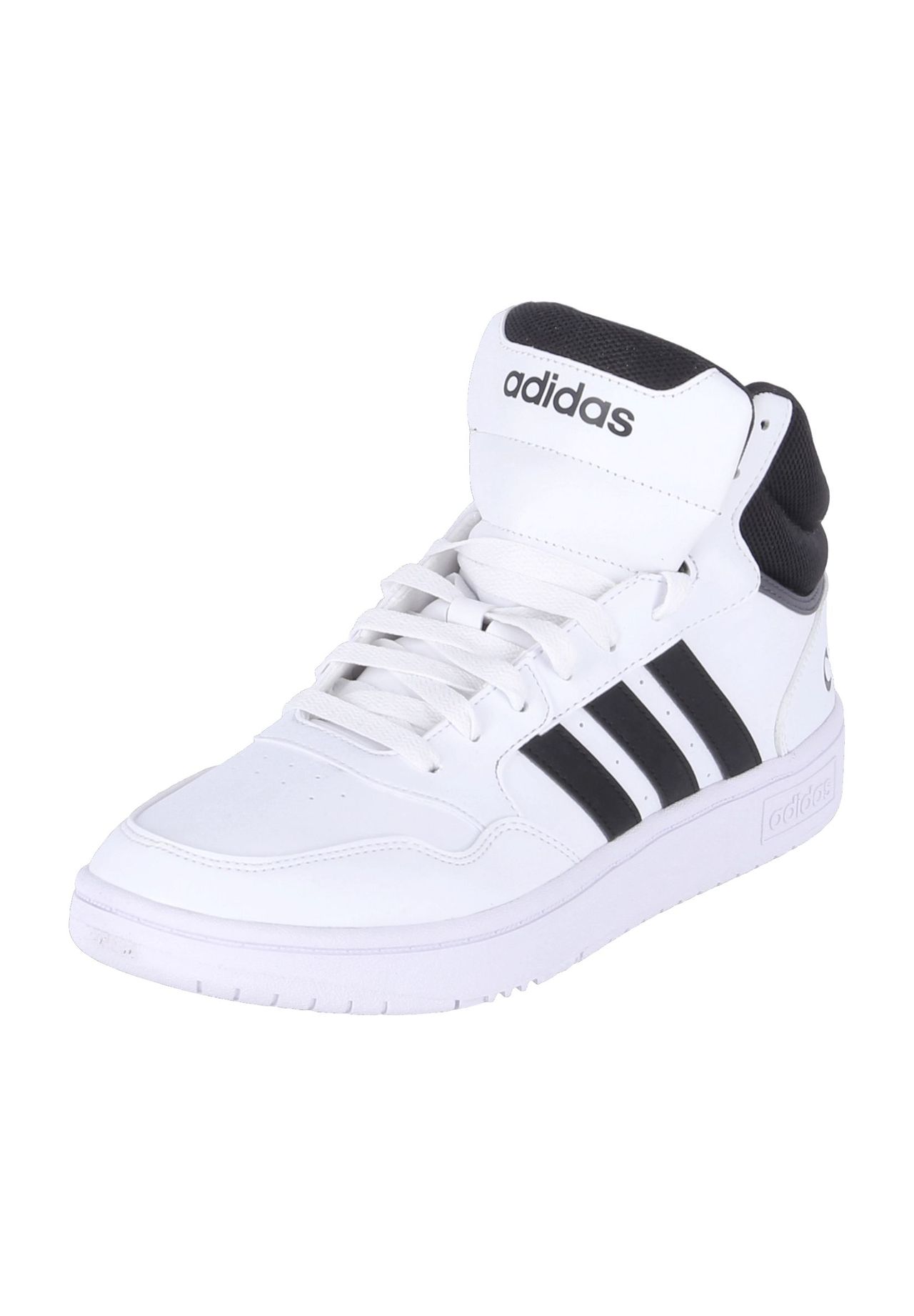 adidas Sneaker, halbhoch, für Herren | GALERIA