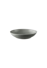 Seltmann Weiden Suppenteller Terra ø 21,2 cm 6er Set - TERRA - beige