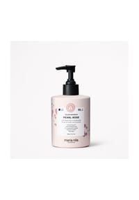 maria nila - Color Refresh Pearl Rose - KLAR