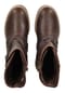 Blowfish® MALIBU Lederimitat Stiefel Bild 6