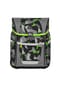 McNeill® TENERO Schulranzen-Set "TECHNO", 5-teilig, Reflektoren Bild 11