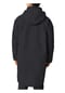VAUDE Trenchcoat Coreway, wasserdicht, für Herren Bild 10