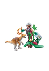 playmobil® - Velociraptor 71823 - 