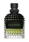 VALENTINO BORN IN ROMA Green Stravaganza Uomo, Eau de Toilette Bild 1