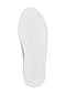 MARCO TOZZI® Sneaker, Kunstleder, Glitzersteine, für Damen Bild 10