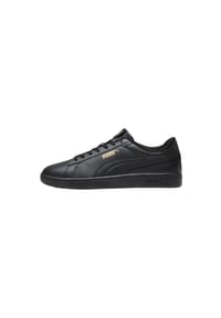 PUMA® - Sneaker, dämpfend, für Herren - PUMA BLACK-PUMA GO