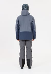 Bild 3