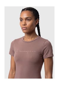 Champion® - Funktionsshirt Athletics, schnelltrocknend, für Damen - DPU