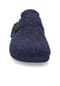 JOSEF SEIBEL Herren Hausschuh Carson 01, ocean Bild 11