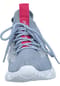 piece of mind. Sneaker Bild 3