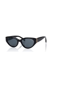 Superdry. - Sonnenbrille - 2Yellow CR