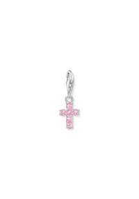 Thomas Sabo - CHA THS 925, SILBER, 2,5 cm - SILBER