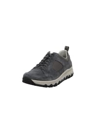 PIUS GABOR - Sneaker - iron