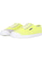 kawasaki Sneaker Neon in een stijlvolle look Bild 10
