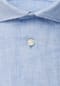 seidensticker Leinenhemd Schwarze Rose Bild 12
