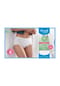 sloggi 24/7 Midi-Slip, 3er-Pack, Baumwolle, uni, für Damen Bild 10