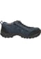 Comfortabel Wanderschuh Bild 4