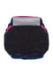 Scout® BASIC Schulranzen-Set, 4-teilig Bild 21