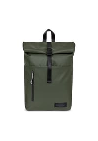 EASTPAK® Up Roll - Up Roll Daypack 44.5 cm Laptopfach - tarp forest