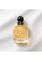 EMPORIO ARMANI STRONGER WITH YOU Only, Eau de Toilette Bild 5