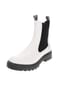 Tamaris Chelsea Boots Bild 1