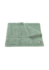 Musterring - Duschtuch SOLID - Anthrazit