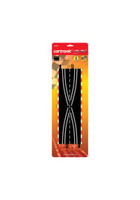 cartronic® - Cartronic Car-Speed Zubehör Spurwechsel (2 Stück) - 
