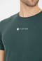 VIRTUS T-Shirt Vamod mit schnelltrocknender Funktion Bild 9