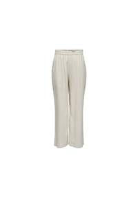 ONLY® - Hose - moonbeam