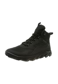 ecco® - Stiefeletten für Herren - schwarz