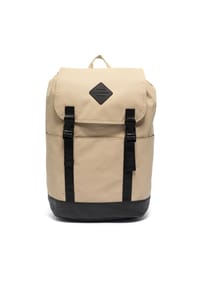MOMO DESIGN - Rucksack - Dark Leather