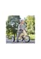 Pinolino® Mini-Laufdreirad 'Charlie', natur Bild 9