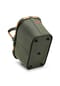 reisenthel® Carrybag Einkaufstasche 48 cm Bild 10