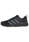 adidas Trainingsschuhe Train, TPU-Torsion System, für Herren Bild 12