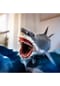 schleich® Dinosaurs - Megalodon 15055 Bild 11