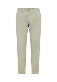 CLUB OF COMFORT - Chino, Eingrifftaschen, für Herren - 42  BLAU