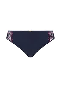 CHANTELLE - Taillenslip Legend, Stickerei, für Damen - 0LW MILK