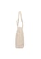 VALENTINO Pansy Pansy PANSY Shopper Tasche 35 cm Bild 3