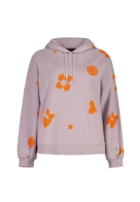maloja - Hoodie SaanersM. - mehrfarbig