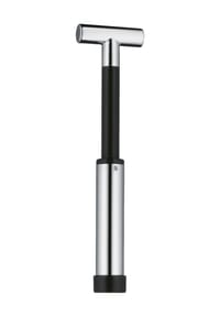 Bild 11