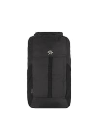 Tropicfeel® - Wanderrucksack 41 cm - all black